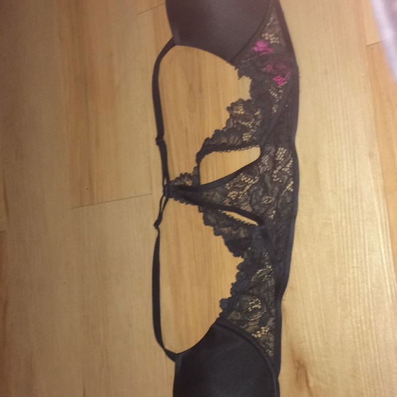 lazenza bra - Picture 2 of 3